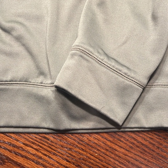 Detroit Lions sweatshirt - Picture 5 of 13